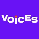 The Voices Foundation